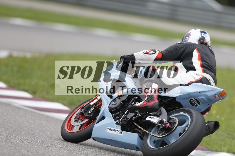 /52 10.09.2025 FREERIDE Training  ADR/Gruppe A/66